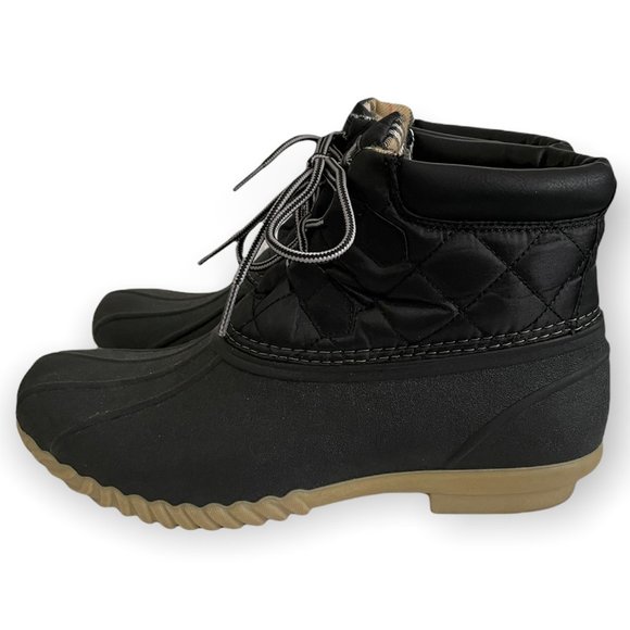Skechers Women's Hampshire Winter Boot - Picture 3 of 8